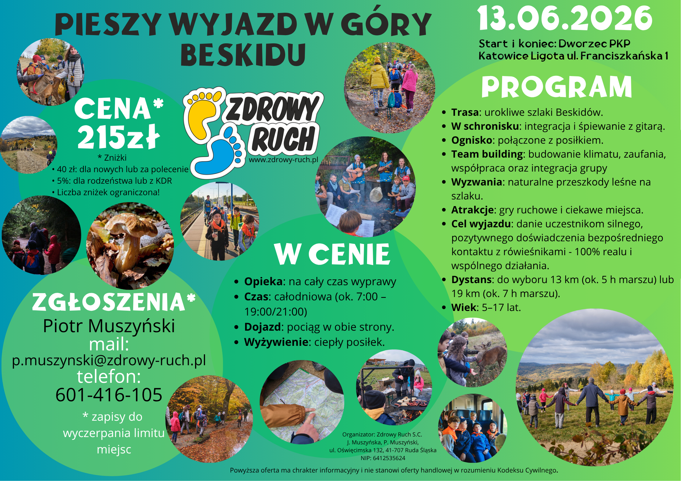 góry 06 2026