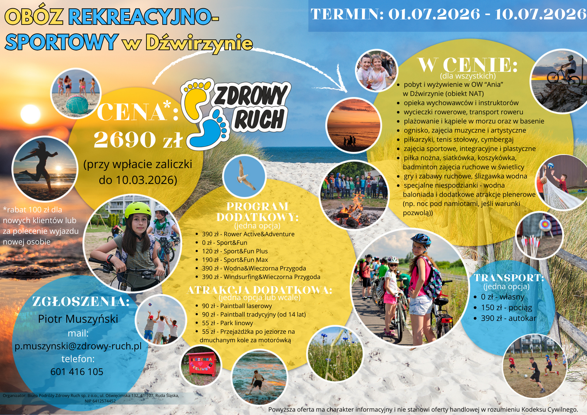 lato 2026