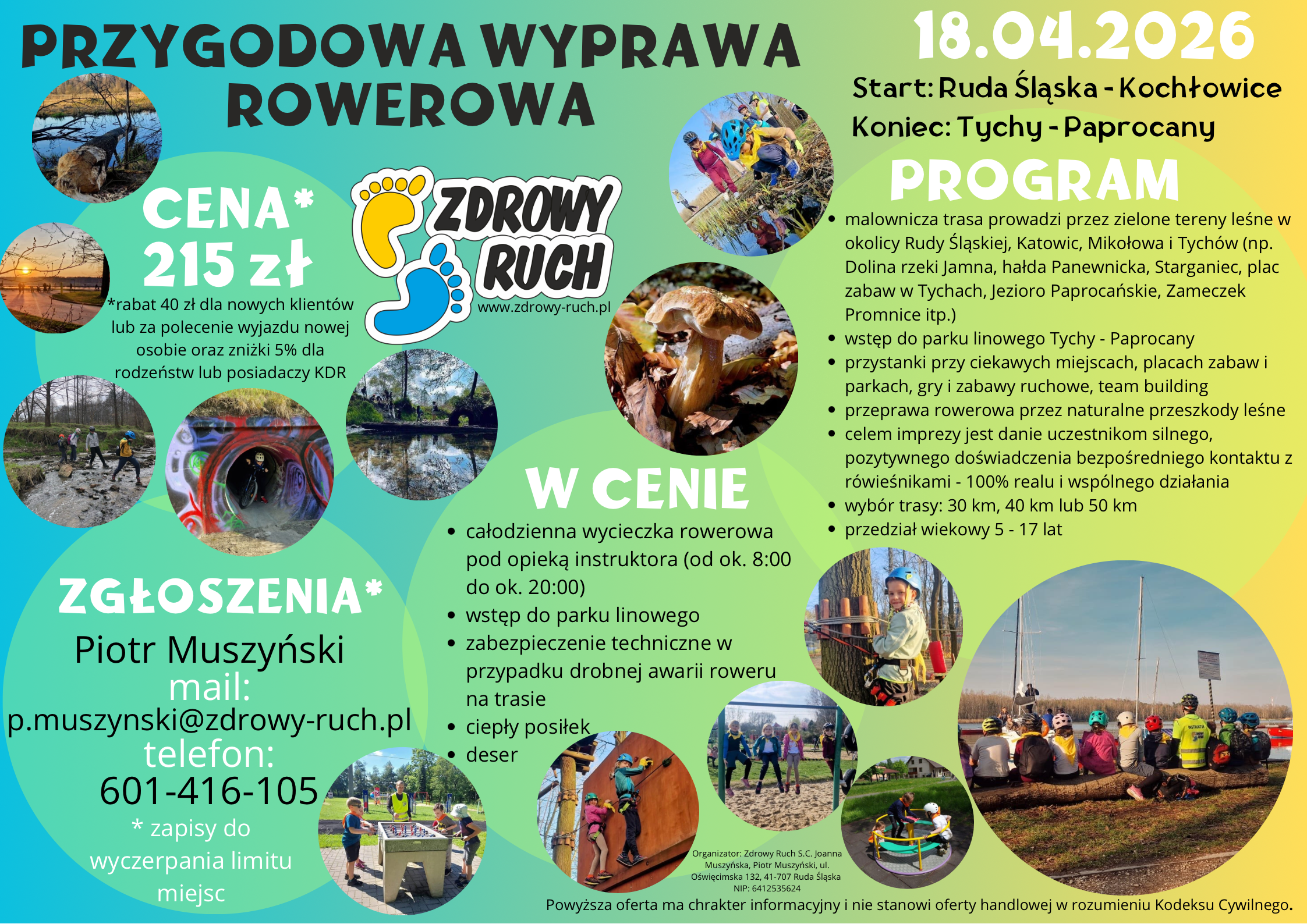 rowery 04 2026