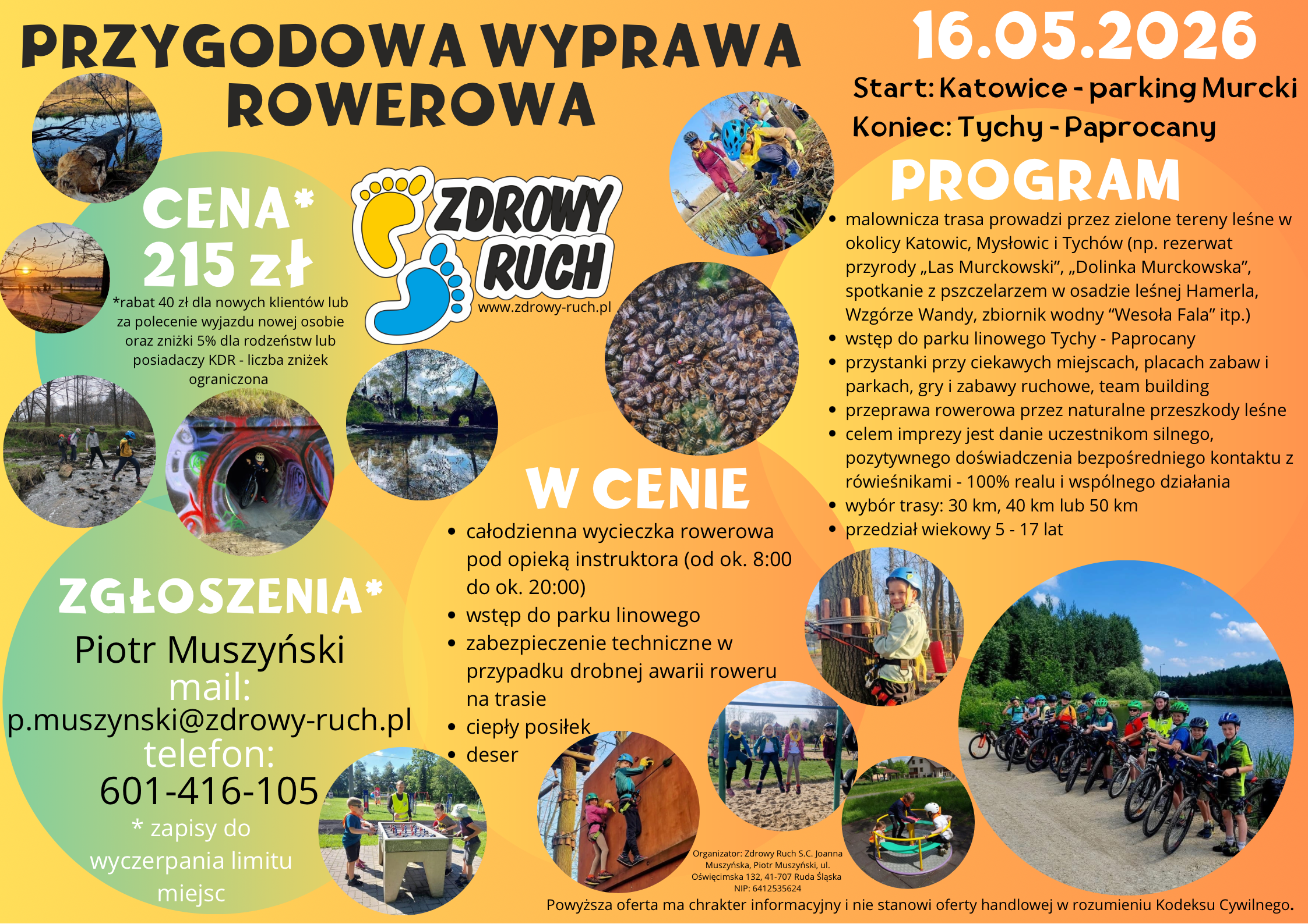 rowery 05 2026